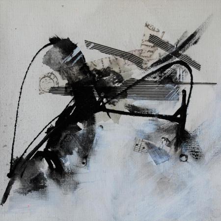 artwork by Marian Setzman