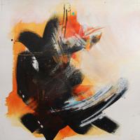 artwork by Marian Setzman