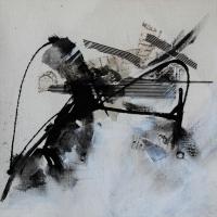 artwork by Marian Setzman