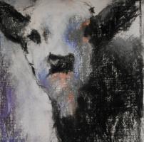 artwork by Marian Setzman